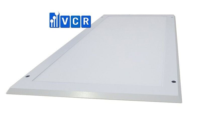 Đèn led panel